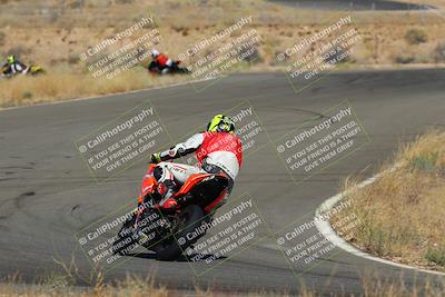 media/Sep-21-2024-TrackXperience (Sat) [[01aa277b37]]/Level 3/10am (Turn 12)/